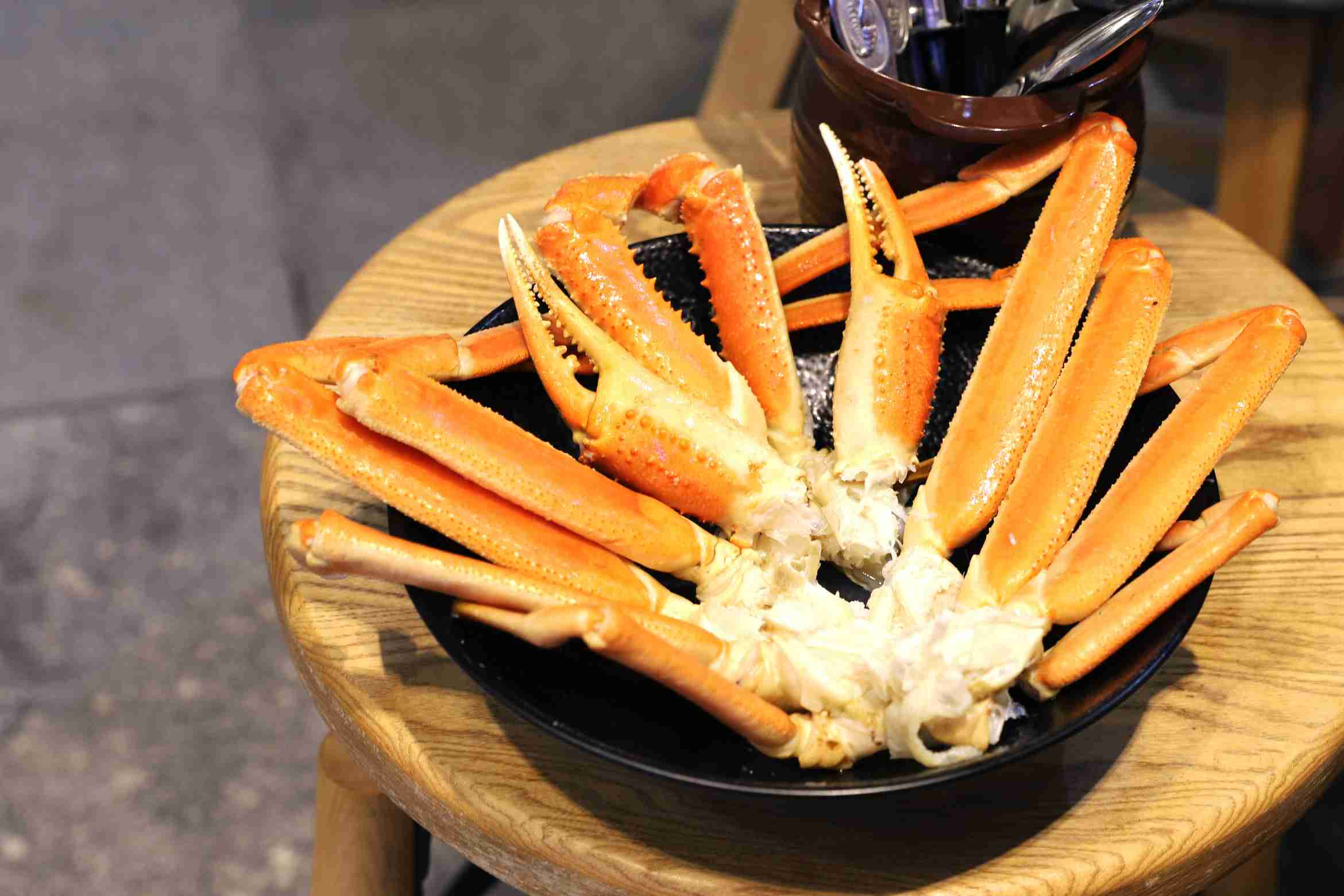 (Closed) [REVIEW] En Sakaba – Now known as En Dining