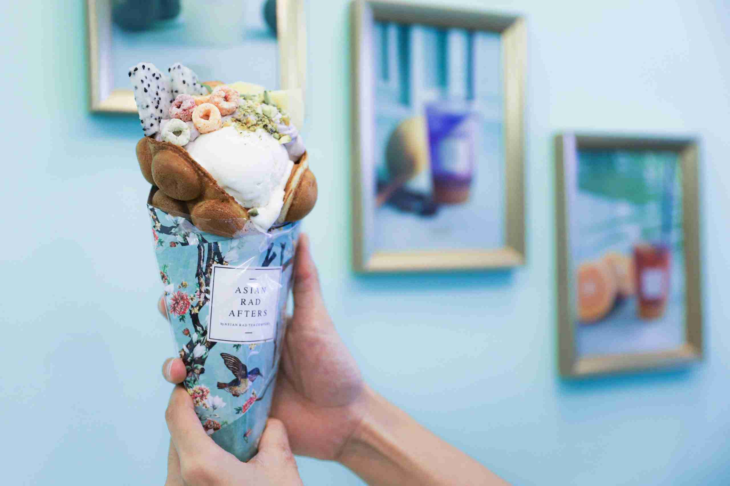 Asian-Rad-Afters-ice-cream