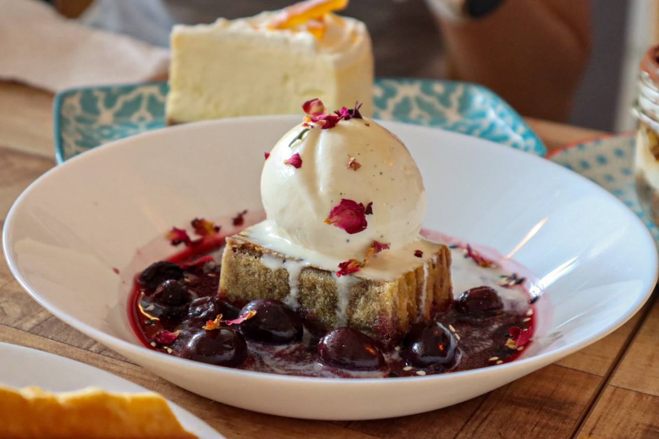 8 best cafes in Bedok you need to visit next