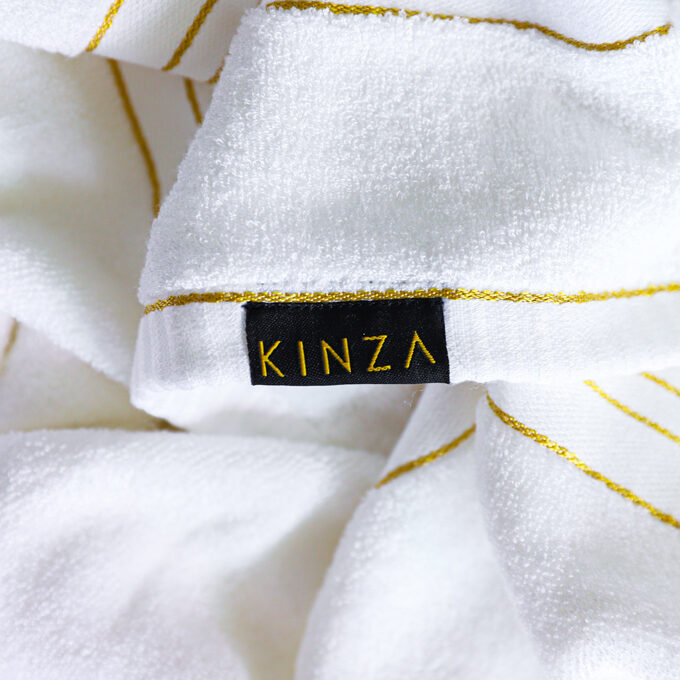 Kinza review featured image