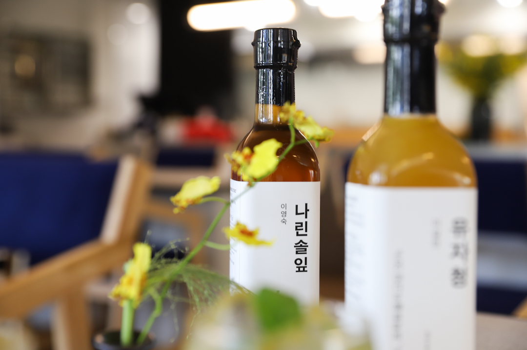 28 best Korean restaurants and cafes in Singapore – 2026