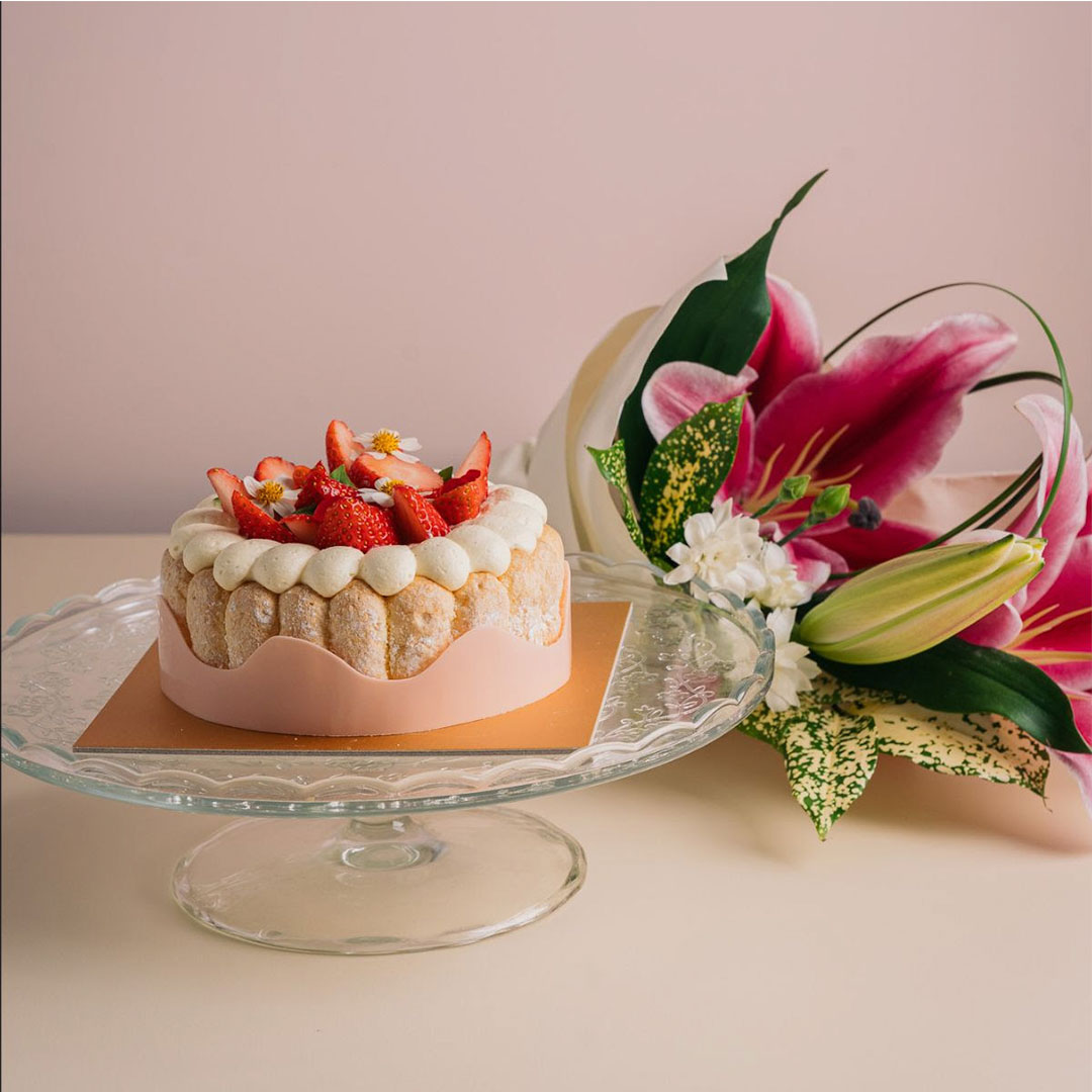 8 restaurants & activities for an unforgettable Mother’s Day