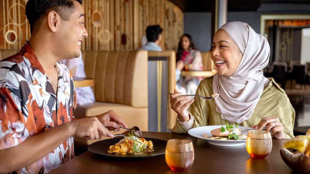 Dining prices at Disney Cruise Line Singapore