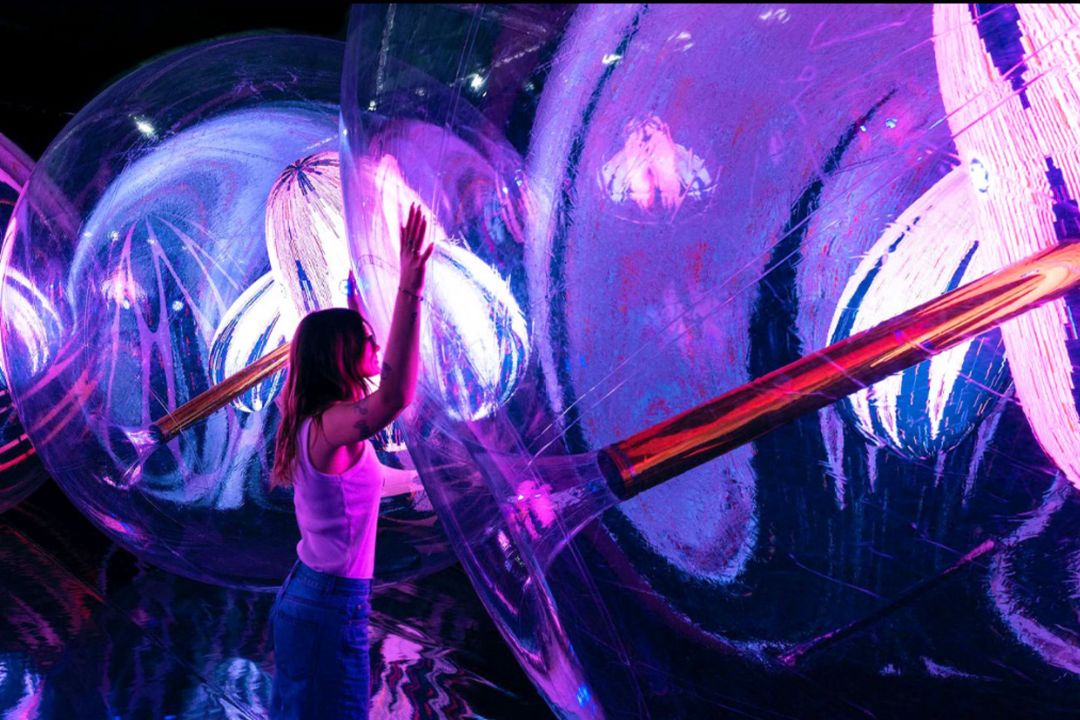 18 exciting new things to do in Singapore this month – June 2026
