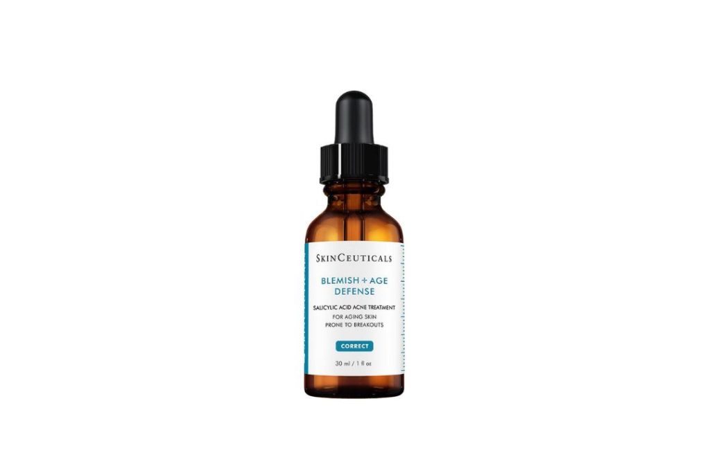 SkinCeutical Blemish Age Defense