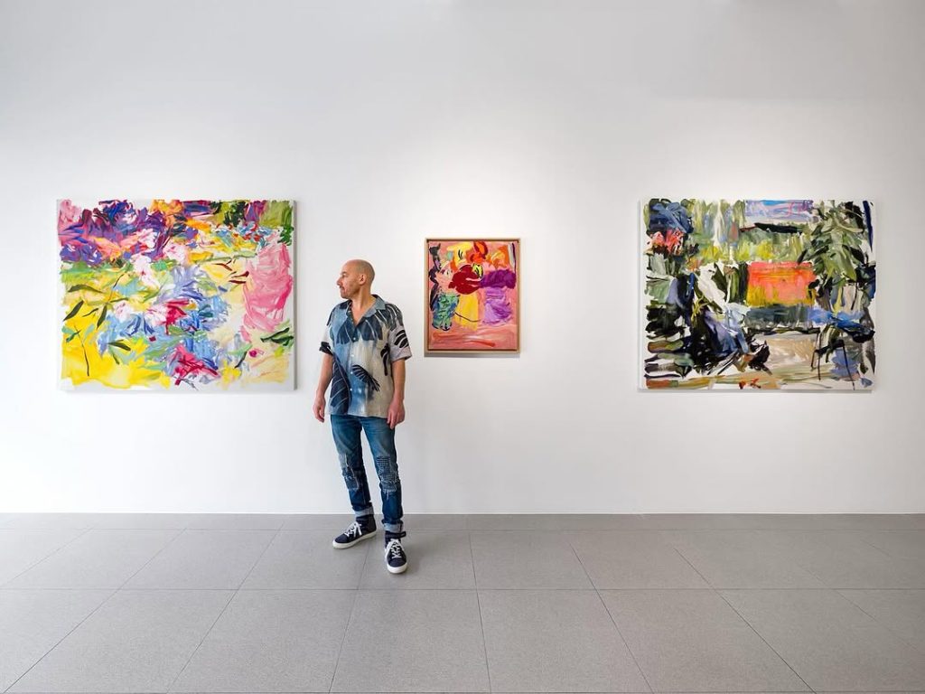 Cuturi Gallery
