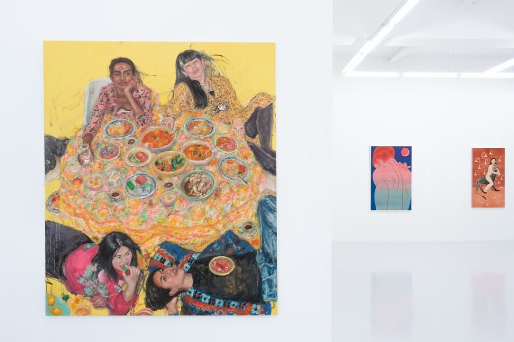 Yavuz Gallery