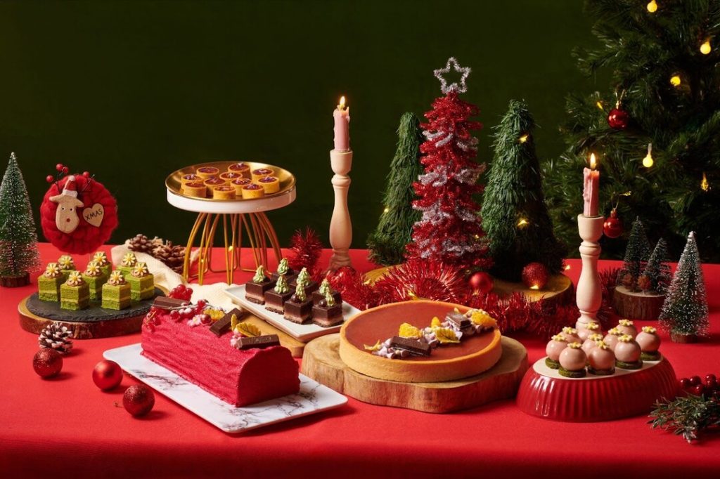 Rasel Catering