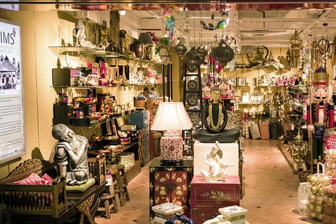 14 best things to do in Holland Village (2026 Guide)