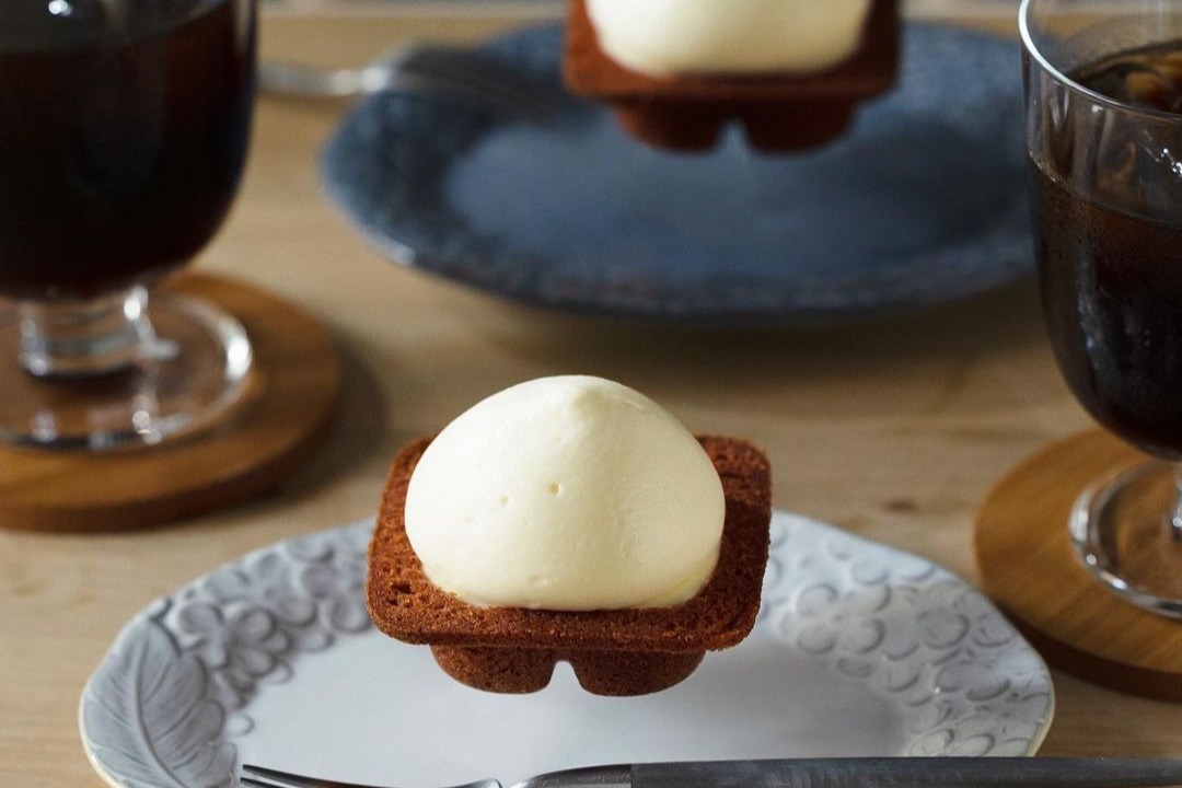 Cheese Wonder Singapore: Japan’s Viral Cheesecake Pop-Up Lands at ION Orchard from $35.9