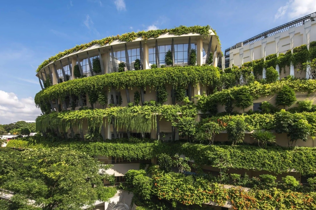 11 best things to do in Bedok (somewhat…)