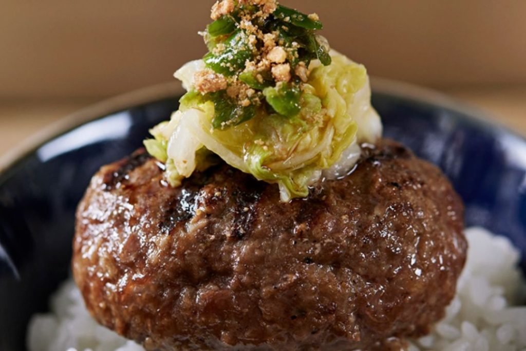 Hikiniku to come Singapore outlet