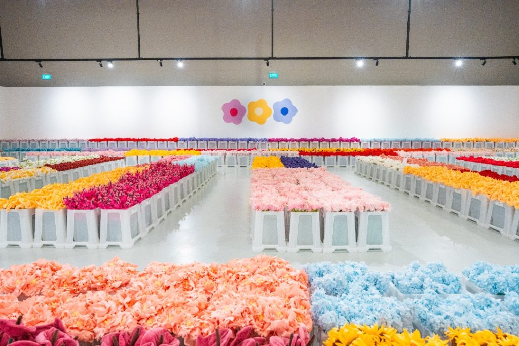 IMBA Flower Market by CJ Hendry Singapore.jpg