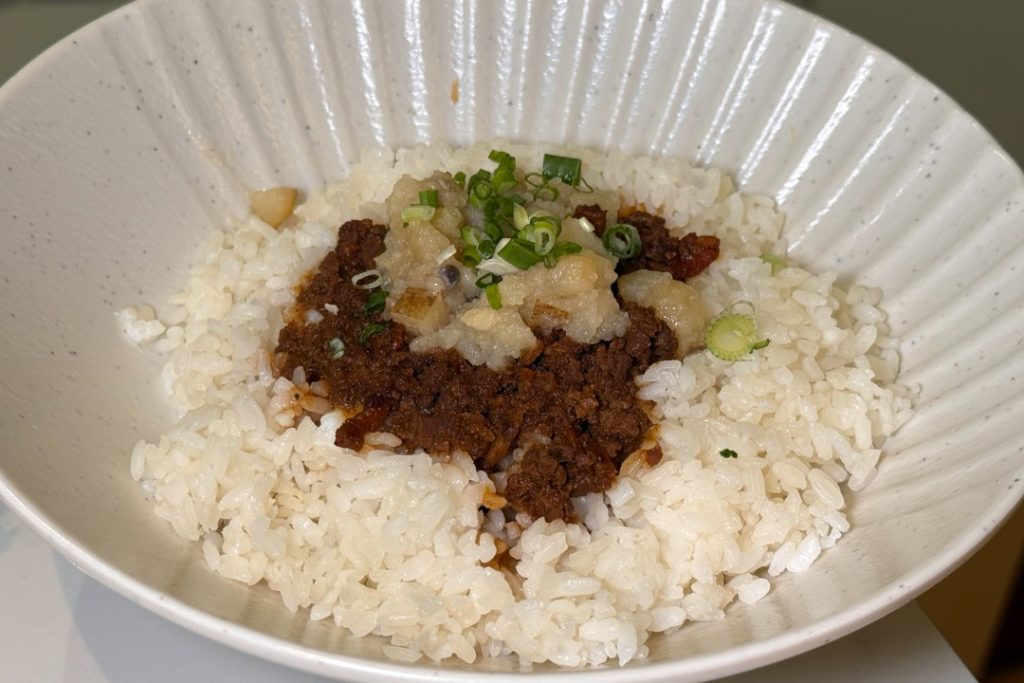 min-chee