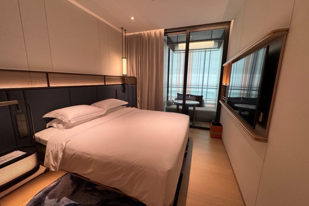 Varel Singapore, a Tribute Portfolio Hotel