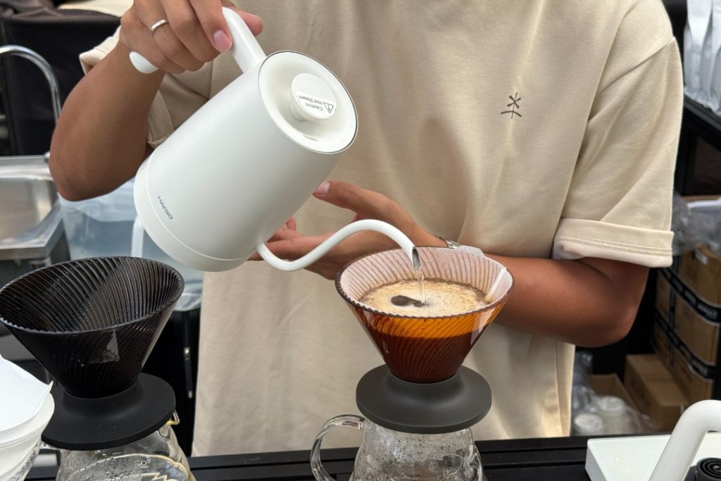 Another Coffee Festival 2026 image 9